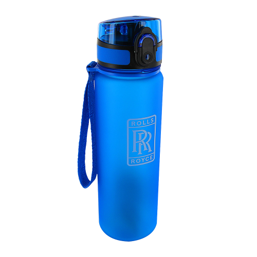Water bottle - 500ml