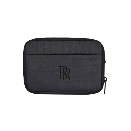Premium Smart Technology Bag