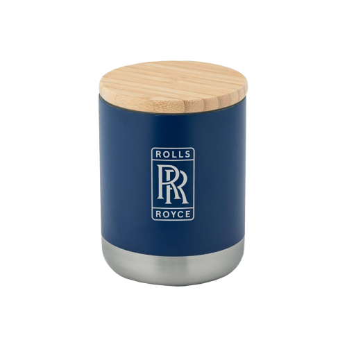 Norre Tumbler - Blue