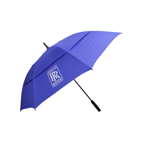 Double Vent Golf Umbrella